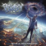 PATHOLOGY PATHOLOGY