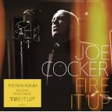 COCKER JOE COCKER JOE