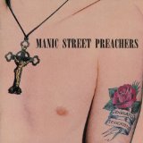 MANIC STREET PREACHERS MANIC STREET PREACHERS