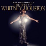 HOUSTON WHITNEY