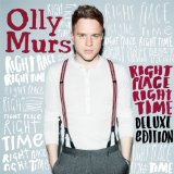 MURS OLLY