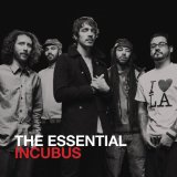 INCUBUS
