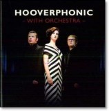 HOOVERPHONIC