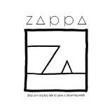 ZAPPA FRANK ZAPPA FRANK