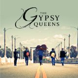 GYPSY QUEENS