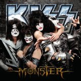 KISS KISS