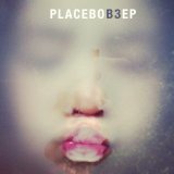PLACEBO