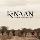 KNAAN KNAAN