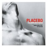 PLACEBO
