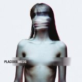 PLACEBO