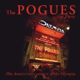 POGUES POGUES