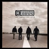 3 DOORS DOWN