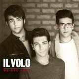 IL VOLO