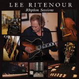 RITENOUR LEE