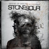 STONE SOUR STONE SOUR