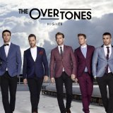 OVERTONES