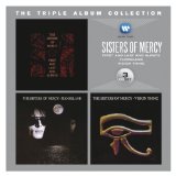 SISTERS OF MERCY