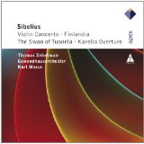 ZEHETMAIR THOMAS & MASUR KURT