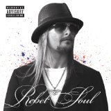 KID ROCK