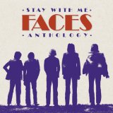 FACES