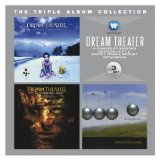 DREAM THEATER DREAM THEATER