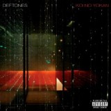 DEFTONES