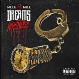 MILL MEEK