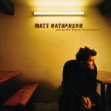 NATHANSON MATT