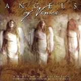 ANGELS OF VENICE