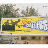 BLENDCRAFTERS BLENDCRAFTERS