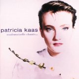 KAAS PATRICIA