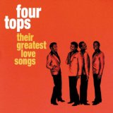 FOUR TOPS