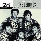 OSMONDS