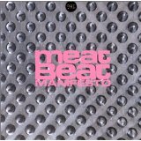 MEAT BEAT MANIFESTO