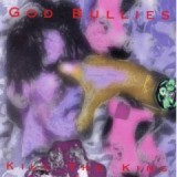 GOD BULLIES