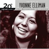 ELLIMAN YVONNE