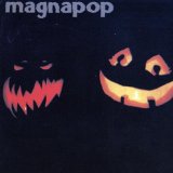 MAGNAPOP