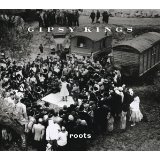 GIPSY KINGS GIPSY KINGS