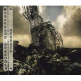 FRONTLINE ASSEMBLY FRONTLINE ASSEMBLY