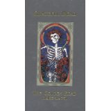GRATEFUL DEAD GRATEFUL DEAD