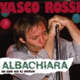 ROSSI VASCO