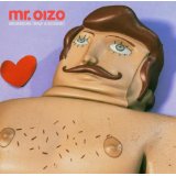 MR. OIZO