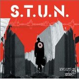 S.T.U.N.