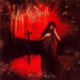 OPETH OPETH