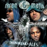 THREE 6 MAFIA