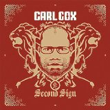 COX CARL COX CARL