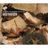 BEETHOVEN LUDWIG VAN