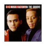 C & C MUSIC FACTORY C & C MUSIC FACTORY