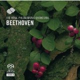 BEETHOVEN LUDWIG VAN