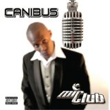 CANIBUS CANIBUS